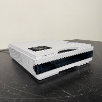 Agilent 1290 Infinity Thermostat image 0